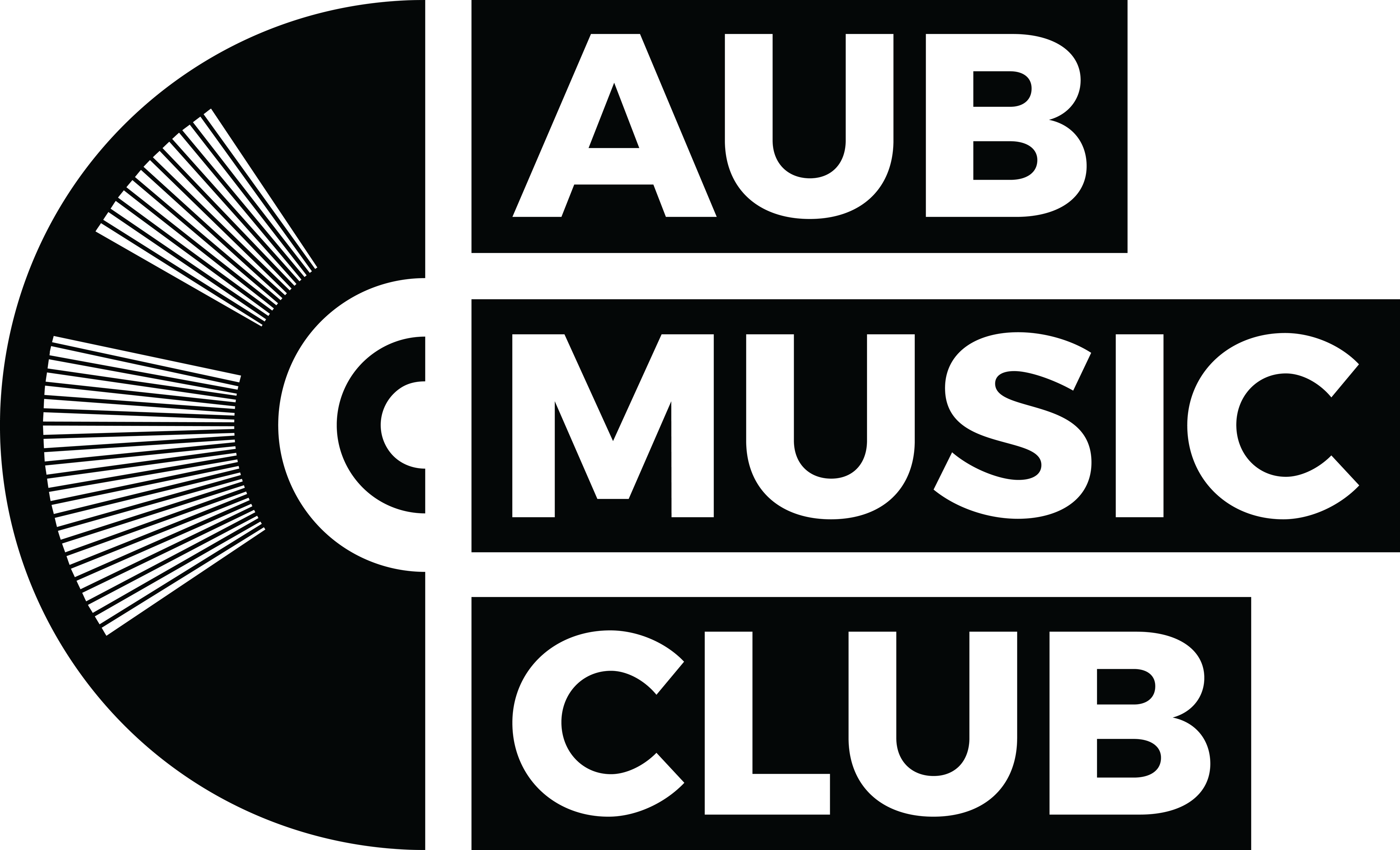 AUB Music Club